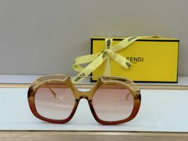 Picture of Fendi Sunglasses _SKUfw55539425fw